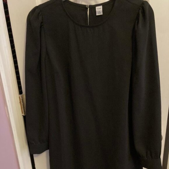 OLD NAVY DRESS - Picture 1 of 2